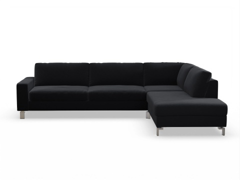 Ecksofa UM XL R